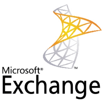 Bild på MICROSOFT EDU EXCHANGE SVR ENT 395-02412