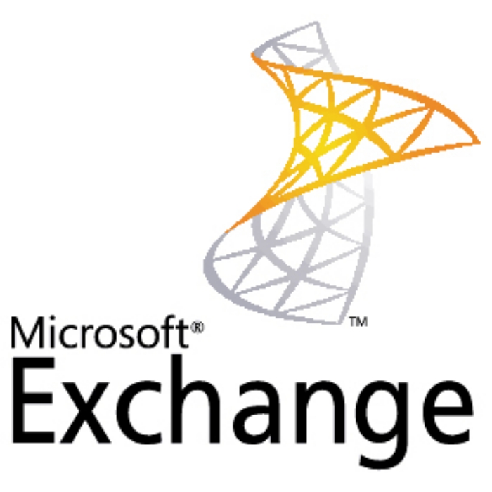 Bild på MICROSOFT EDU EXCHANGE SVR ENT 395-02412