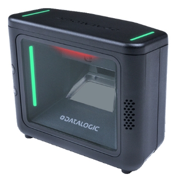 Bild på DATALOGIC MAGELLAN 3610VSI DEFAULT M3610-010210-00604