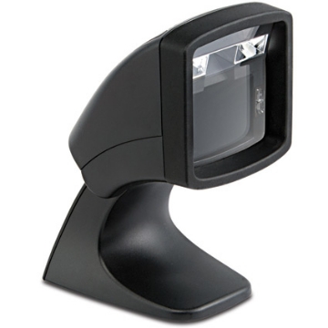 Bild på DATALOGIC MAGELLAN 800I 2D UPGRADE KIT 1 90ACC0033