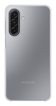 Bild på SAMSUNG SAMSUNG GALAXY A17 EF-QA176CTEGWW