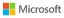 Bild på MICROSOFT MICROSOFT DYN365CUSTOMERSERVICE EMT-01579