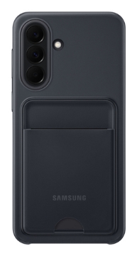 Bild på SAMSUNG SAMSUNG GALAXY A37 EF-OA376TBEGWW