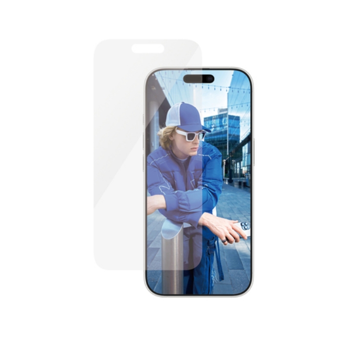 Bild på PANZERGLASS PANZERGLASS SCREEN PROTECTOR BULK2874