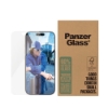 Bild på PANZERGLASS PANZERGLASS SCREEN PROTECTOR BULK2874
