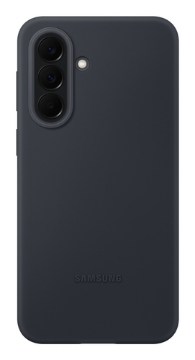 Bild på SAMSUNG SAMSUNG GALAXY A37 EF-PA376CBEGWW