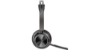 Bild på HP - POLY POLY VF2 -M USB-C-C HS +Usb-C/A 9T9J6AA#AC3