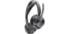 Bild på HP - POLY POLY VF2 -M USB-C-C HS +Usb-C/A 9T9J6AA#AC3