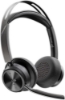 Bild på HP - POLY POLY VF2 -M USB-C-C HS +Usb-C/A 9T9J6AA#AC3