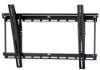 Bild på ERGOTRON MEDIUM/LARGE TILT MOUNT 37-63 60-612