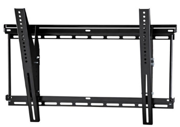 Bild på ERGOTRON MEDIUM/LARGE TILT MOUNT 37-63 60-612