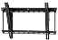 Bild på ERGOTRON MEDIUM/LARGE TILT MOUNT 37-63 60-612