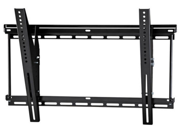 Bild på ERGOTRON MEDIUM/LARGE TILT MOUNT 37-63 60-612