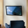 Bild på ERGOTRON MEDIUM/LARGE TILT MOUNT 37-63 60-612