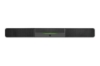 Bild på CRESTRON UC VIDEO CONFERENCE SMART UC-SB1-CAM