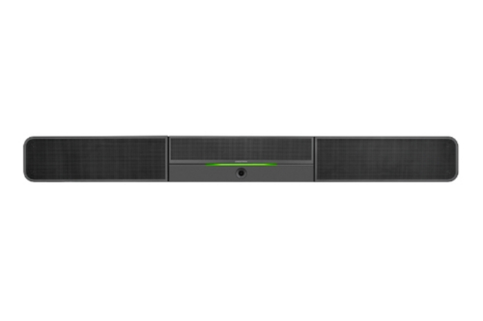 Bild på CRESTRON UC VIDEO CONFERENCE SMART UC-SB1-CAM