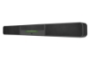 Bild på CRESTRON UC VIDEO CONFERENCE SMART UC-SB1-CAM