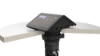 Bild på CRESTRON SWIVEL MOUNT CABLE RETRACTOR UCA-SMKR-UC2-3