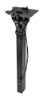 Bild på CRESTRON SWIVEL MOUNT CABLE RETRACTOR UCA-SMKR-UC2-3