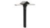 Bild på CRESTRON SWIVEL MOUNT CABLE RETRACTOR UCA-SMKR-UC2-3