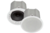 Bild på CRESTRON SAROS INTEGRATOR 6.5IN 2-WAY SAROS ICI6T-W-T-EACH+