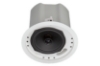 Bild på CRESTRON SAROS INTEGRATOR 6.5IN 2-WAY SAROS ICI6T-W-T-EACH+