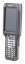 Bild på HONEYWELL CK65 4GB/32GB ANUM FLEXRANGE CK65-L0N-BLC212E