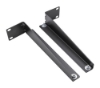 Bild på CRESTRON RACK MOUNT KIT FOR UC ENGINE UCA-RMK-1U