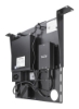 Bild på CRESTRON RACK MOUNT KIT FOR UC ENGINE UCA-RMK-1U