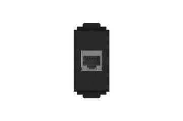 Bild på CRESTRON KEYSTONE PLATE MODULES FOR FT2 FT2A-PLT-KEY-10