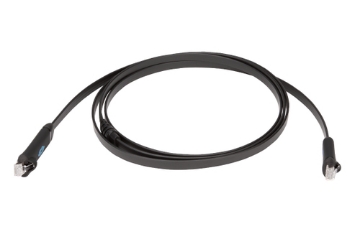 Bild på CRESTRON PASS-THROUGH CABLE FOR FT2 FT2A-CBL-PT-CAT6