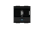 Bild på CRESTRON GRAVITY CABLE RETRACTOR FOR FT2 FT2A-CBLR-GR-4K-HD