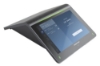 Bild på CRESTRON FLEX TABLETOP SMALL ROOM VIDEO UC-MM30-Z-I