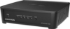 Bild på CRESTRON FLEX POD WIRELESS AUDIO KIT UC-AUDIO-1-B-DR2 KIT