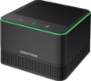 Bild på CRESTRON FLEX POD WIRELESS AUDIO KIT UC-AUDIO-1-B-DR2 KIT