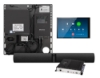 Bild på CRESTRON FLEX ADVANCED SMALL ROOM UC-BX31-Z-WM