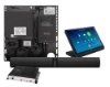 Bild på CRESTRON FLEX ADVANCED SMALL ROOM UC-BX31-Z