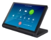 Bild på CRESTRON FLEX ADVANCED SMALL ROOM UC-BX31-Z