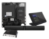 Bild på CRESTRON FLEX ADVANCED SMALL ROOM UC-BX31-T
