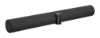 Bild på CRESTRON FLEX ADVANCED SMALL ROOM UC-BX31-T
