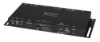 Bild på CRESTRON FLEX ADVANCED TABLETOP LARGE UC-MX70-U
