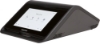 Bild på CRESTRON FLEX ADVANCED TABLETOP LARGE UC-MX70-U