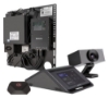 Bild på CRESTRON FLEX ADVANCED TABLETOP LARGE UC-MX70-T