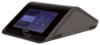 Bild på CRESTRON FLEX ADVANCED TABLETOP LARGE UC-MX70-T