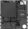 Bild på CRESTRON CRESTRON FLEX ROOM UPGRADE UC-ENGINE-BRKT-Z-UPGRD