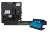Bild på CRESTRON CRESTRON FLEX SMALL ROOM UC-B30-Z