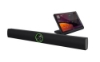Bild på CRESTRON CRESTRON FLEX LARGE ROOM UC-B70-A-T-I