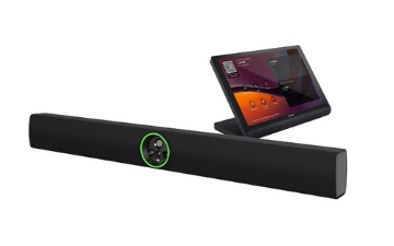 Bild på CRESTRON CRESTRON FLEX LARGE ROOM UC-B70-A-T-I