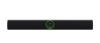 Bild på CRESTRON CRESTRON FLEX LARGE ROOM UC-B70-A-T-I