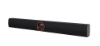 Bild på CRESTRON CRESTRON FLEX LARGE ROOM UC-B70-A-T-I